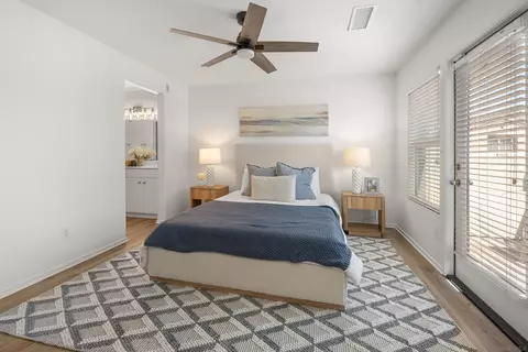 10165 Brightwood Ln #3, Santee, CA 92071 photo 18