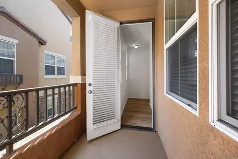 10165 Brightwood Ln #3, Santee, CA 92071 photo 5