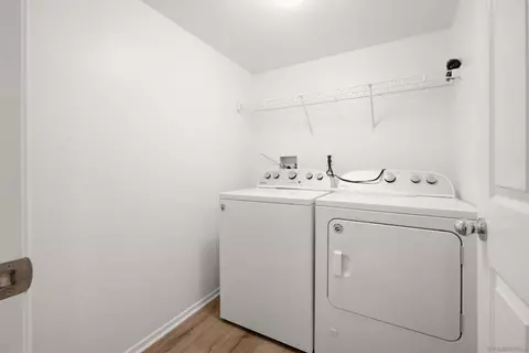 10165 Brightwood Ln #3, Santee, CA 92071 photo 28