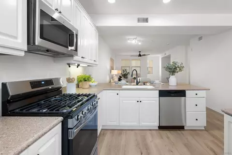 10165 Brightwood Ln #3, Santee, CA 92071 photo 11