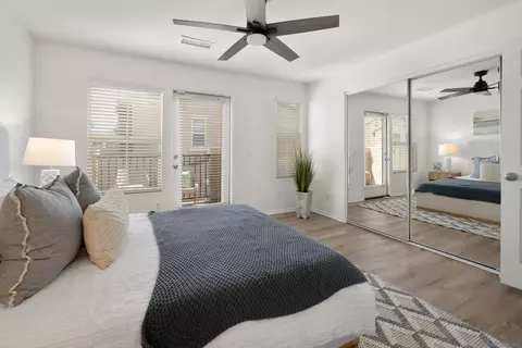 10165 Brightwood Ln #3, Santee, CA 92071 photo 19
