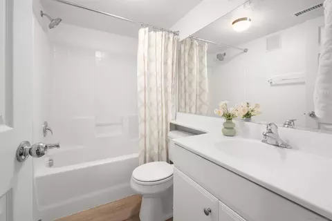 10165 Brightwood Ln #3, Santee, CA 92071 photo 24