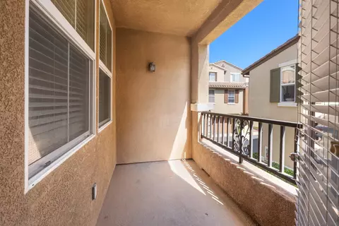 10165 Brightwood Ln #3, Santee, CA 92071 photo 6