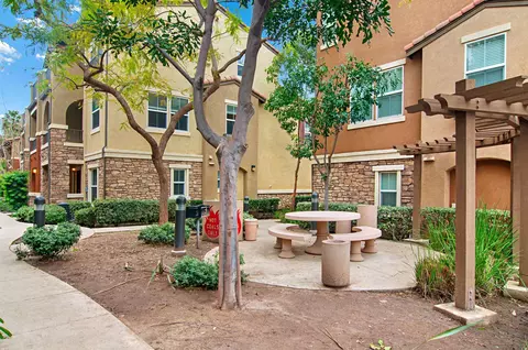 10165 Brightwood Ln #3, Santee, CA 92071 photo 39
