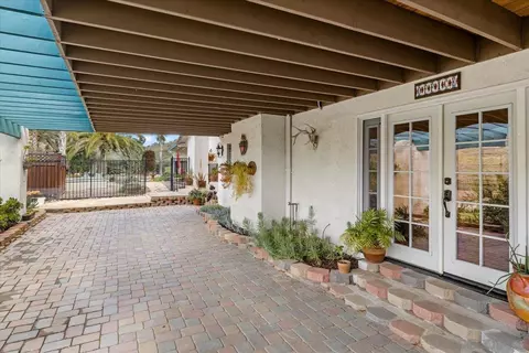 26036-38 Kaywood Ter, Escondido, CA 92026