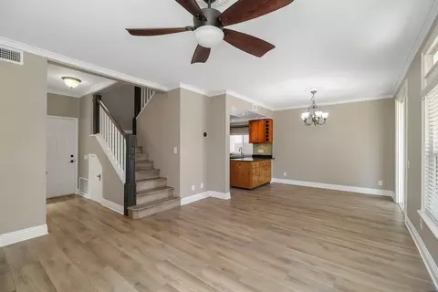 Living - 39698 Rustic Glen Dr, Temecula, CA 92591 photo 2 of 2