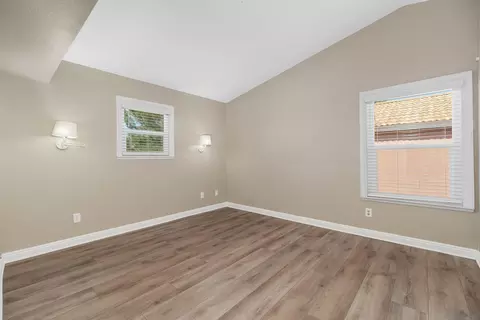 Other - 39698 Rustic Glen Dr, Temecula, CA 92591 photo 3 of 5
