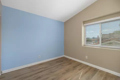 Bedroom - 39698 Rustic Glen Dr, Temecula, CA 92591 photo 1 of 3