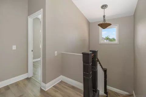Entry Way - 39698 Rustic Glen Dr, Temecula, CA 92591 photo 2 of 2