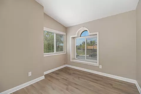 Other - 39698 Rustic Glen Dr, Temecula, CA 92591 photo 2 of 5