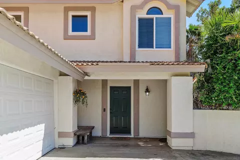 Exterior - 39698 Rustic Glen Dr, Temecula, CA 92591 photo 2 of 3