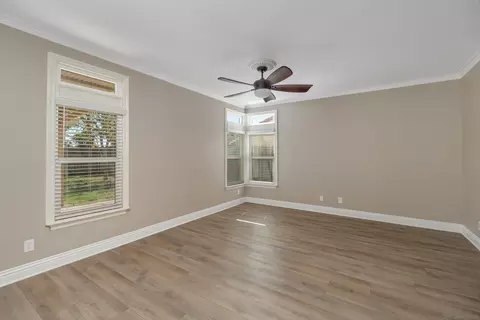 Other - 39698 Rustic Glen Dr, Temecula, CA 92591 photo 1 of 5