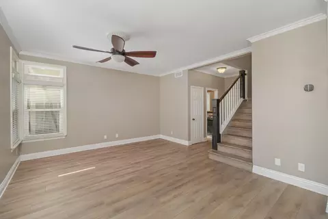 Living - 39698 Rustic Glen Dr, Temecula, CA 92591 photo 1 of 2