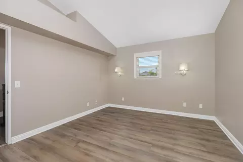 Bedroom - 39698 Rustic Glen Dr, Temecula, CA 92591 photo 2 of 3