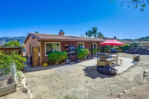 3219 Via Altamira, Fallbrook, CA 92028 photo 21