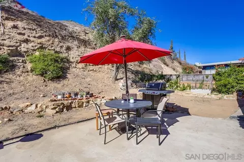 3219 Via Altamira, Fallbrook, CA 92028 photo 19