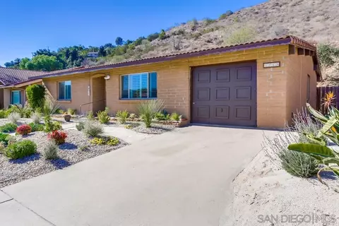 3219 Via Altamira, Fallbrook, CA 92028 photo 3