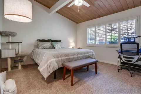 3219 Via Altamira, Fallbrook, CA 92028 photo 15
