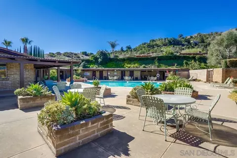3219 Via Altamira, Fallbrook, CA 92028 photo 26