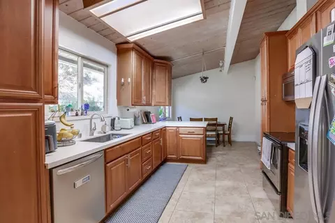 3219 Via Altamira, Fallbrook, CA 92028 photo 12