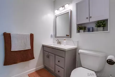 3219 Via Altamira, Fallbrook, CA 92028 photo 17