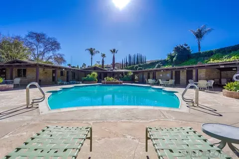 3219 Via Altamira, Fallbrook, CA 92028 photo 25