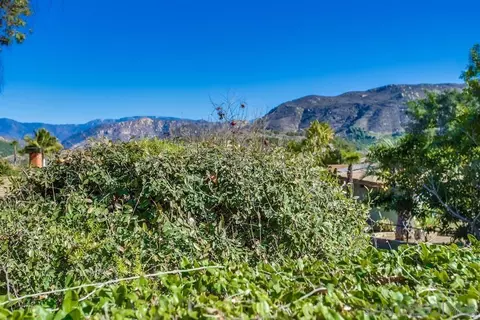 3219 Via Altamira, Fallbrook, CA 92028 photo 27