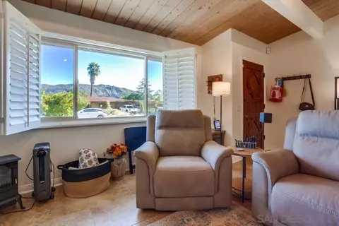 3219 Via Altamira, Fallbrook, CA 92028 photo 7