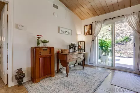 3219 Via Altamira, Fallbrook, CA 92028 photo 11