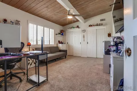 3219 Via Altamira, Fallbrook, CA 92028 photo 8