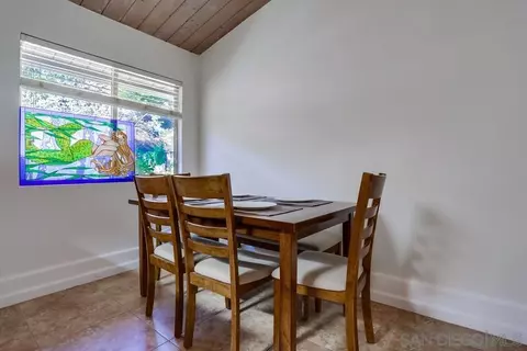 3219 Via Altamira, Fallbrook, CA 92028 photo 14