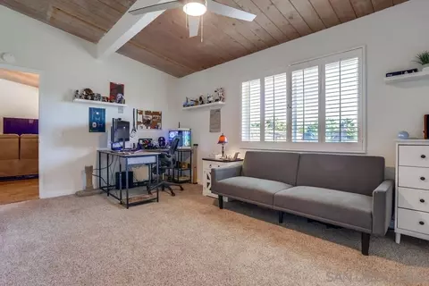 3219 Via Altamira, Fallbrook, CA 92028 photo 9