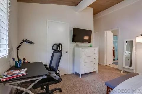 3219 Via Altamira, Fallbrook, CA 92028 photo 16