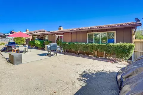 3219 Via Altamira, Fallbrook, CA 92028 photo 20