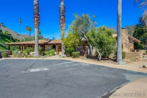 3219 Via Altamira, Fallbrook, CA 92028 photo 23
