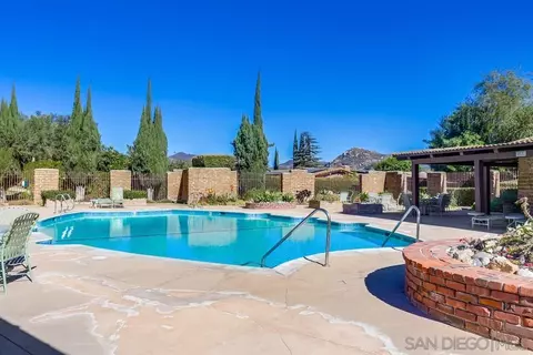 3219 Via Altamira, Fallbrook, CA 92028 photo 24