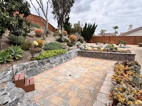 5119 Berryessa St, Oceanside, CA 92056 photo 22