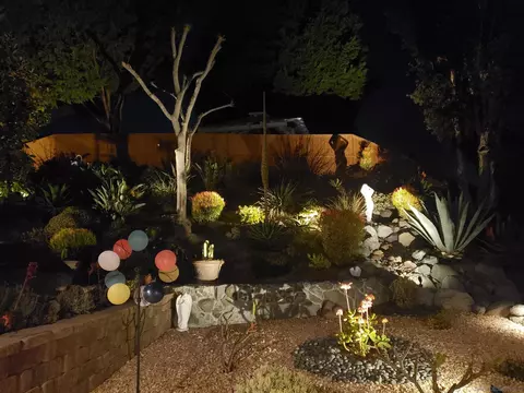 5119 Berryessa St, Oceanside, CA 92056 photo 29
