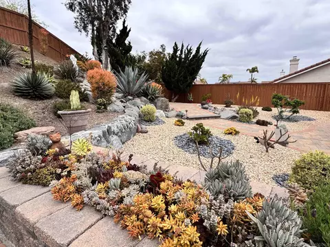 5119 Berryessa St, Oceanside, CA 92056 photo 24
