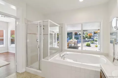 5119 Berryessa St, Oceanside, CA 92056 photo 14