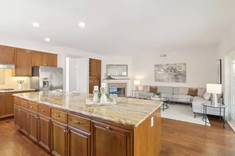 5119 Berryessa St, Oceanside, CA 92056 photo 8