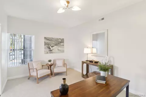 5119 Berryessa St, Oceanside, CA 92056 photo 6