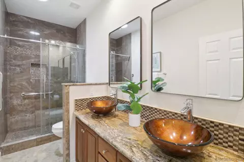 5119 Berryessa St, Oceanside, CA 92056 photo 18