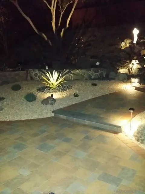 5119 Berryessa St, Oceanside, CA 92056 photo 43