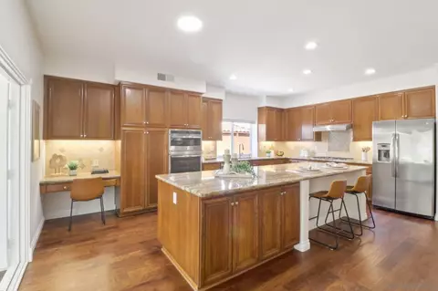 5119 Berryessa St, Oceanside, CA 92056 photo 9
