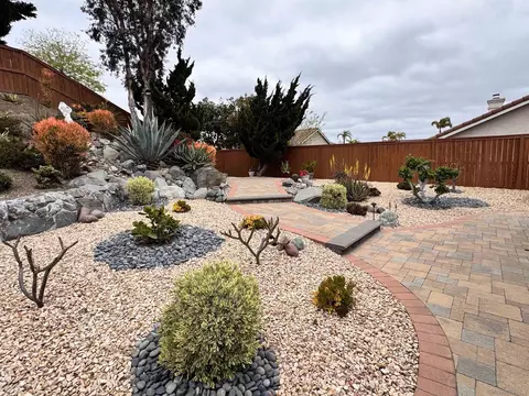 5119 Berryessa St, Oceanside, CA 92056 photo 25