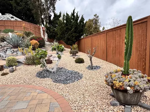 5119 Berryessa St, Oceanside, CA 92056 photo 27