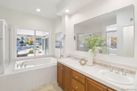 5119 Berryessa St, Oceanside, CA 92056 photo 15
