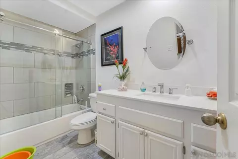 5002 Suncrest Ct, Oceanside, CA 92056 photo 7