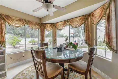 5002 Suncrest Ct, Oceanside, CA 92056 photo 11